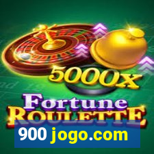 900 jogo.com